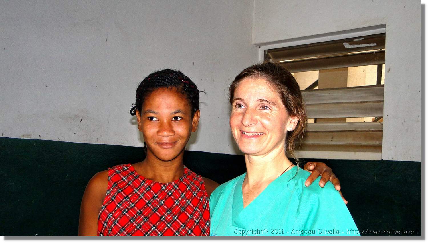Haiti_326.jpg
