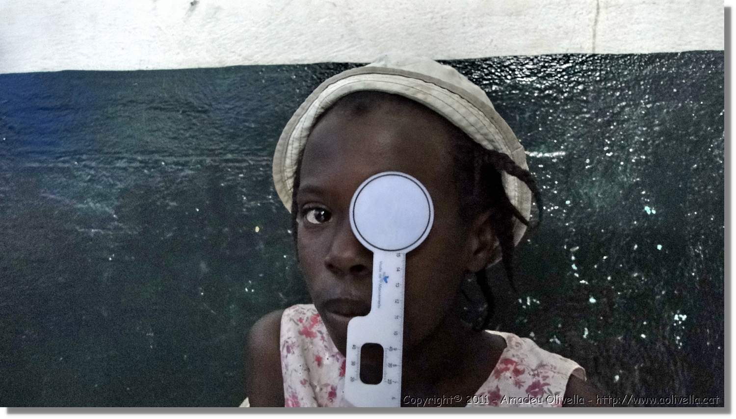 Haiti_338.jpg