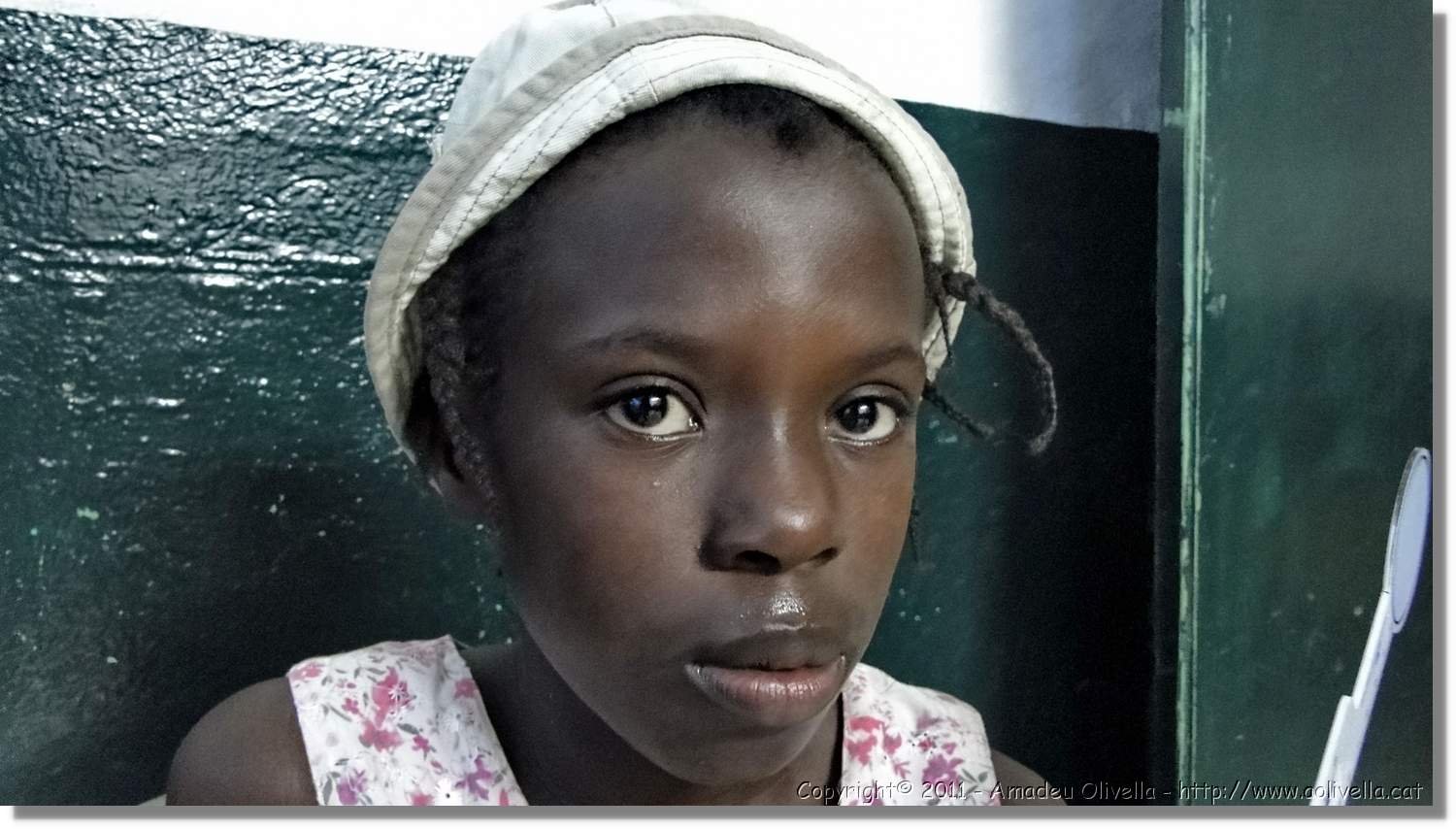 Haiti_339.jpg