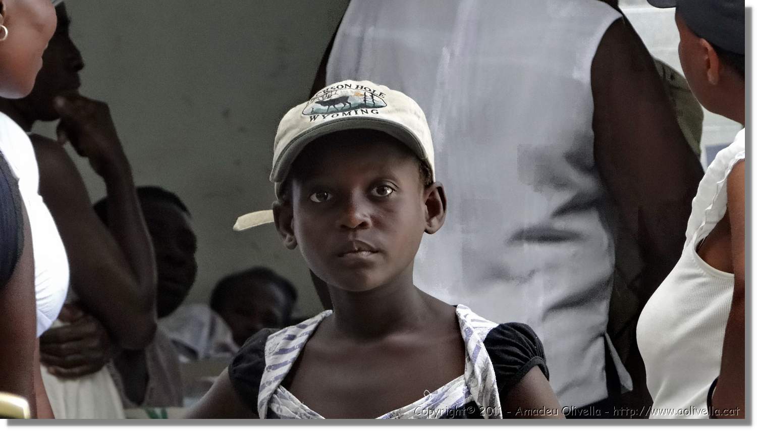 Haiti_340.jpg