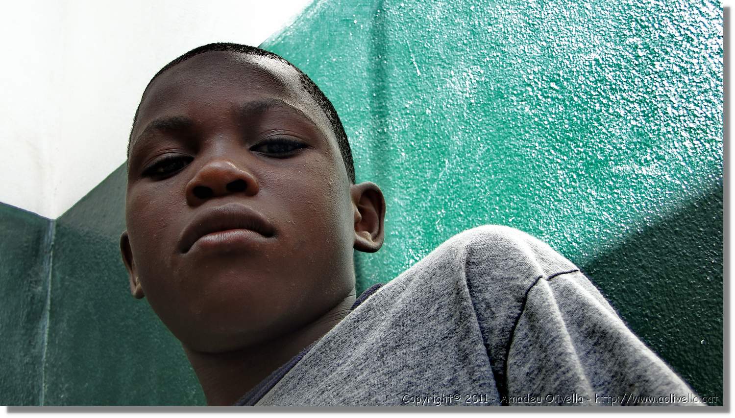 Haiti_352.jpg