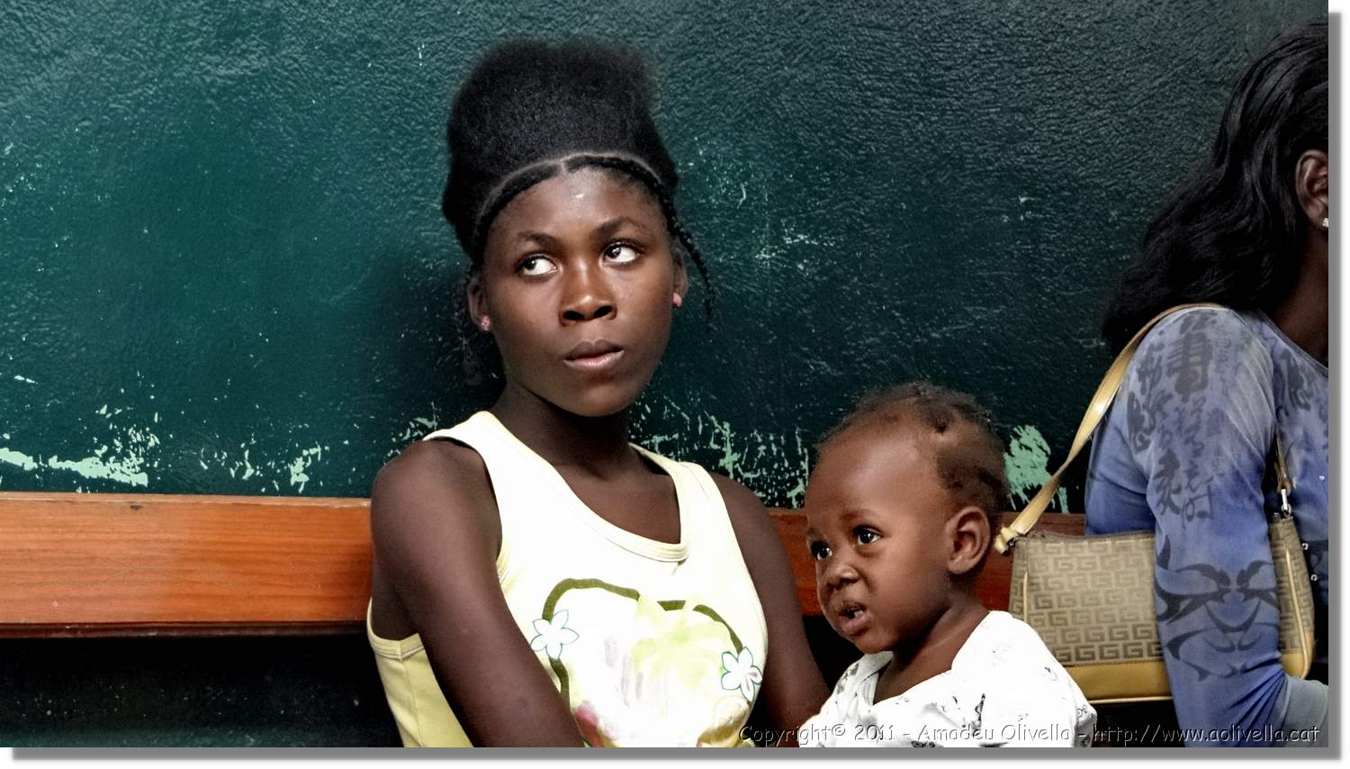Haiti_365.jpg