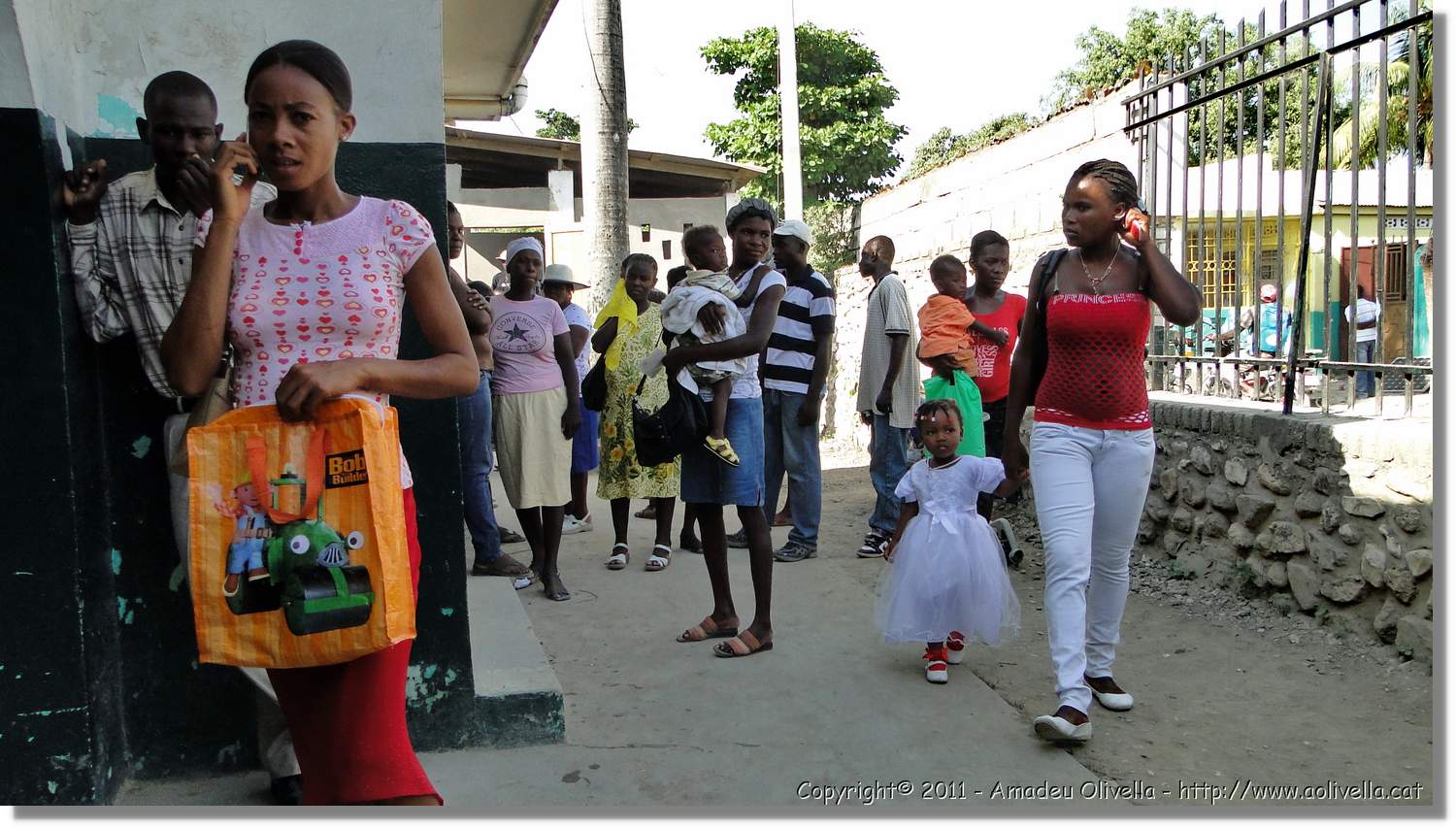 Haiti_374.jpg
