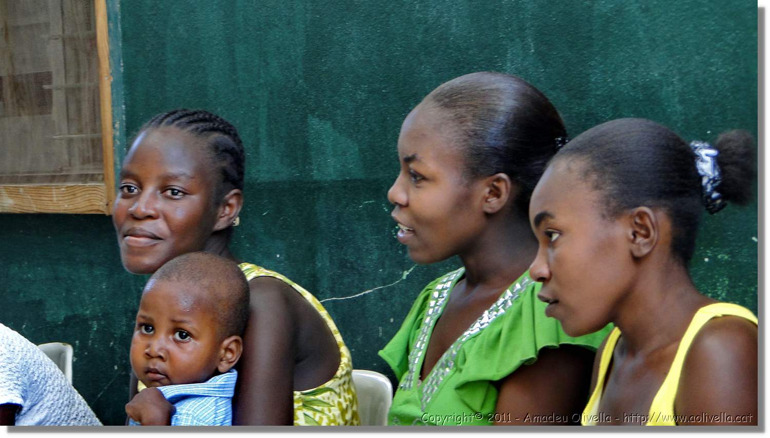 Haiti_381.jpg