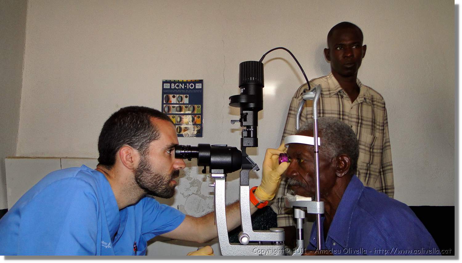 Haiti_382.jpg