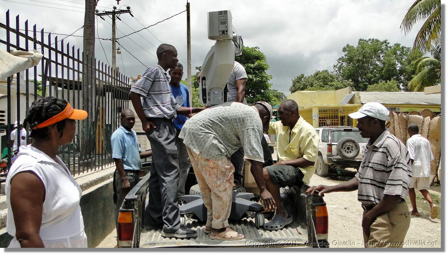 Haiti_385.jpg