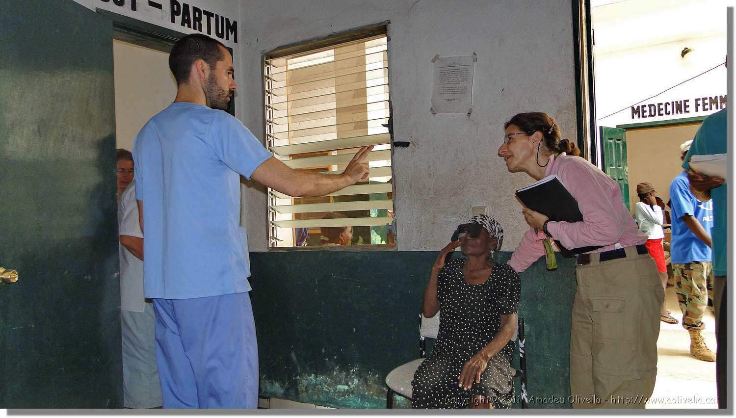 Hospital_036.jpg