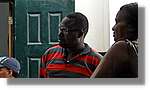 Haiti_341.jpg