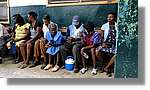 Haiti_343.jpg