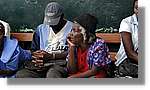 Haiti_344.jpg