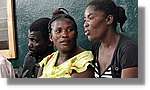 Haiti_345.jpg