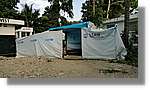 Haiti_346.jpg