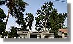 Haiti_347.jpg