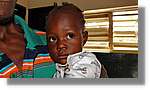 Haiti_349.jpg