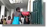 Haiti_350.jpg