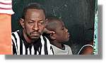 Haiti_351.jpg