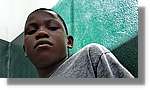 Haiti_352.jpg