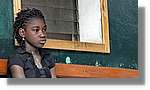Haiti_354.jpg