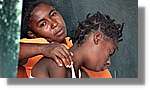 Haiti_356.jpg