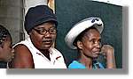 Haiti_357.jpg
