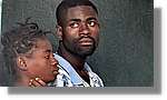 Haiti_358.jpg