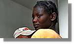 Haiti_360.jpg