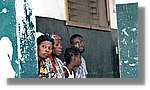 Haiti_362.jpg
