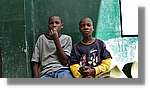 Haiti_363.jpg