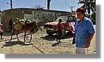 Haiti_364.jpg