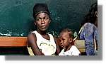 Haiti_365.jpg