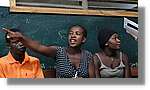 Haiti_367.jpg
