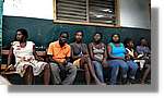 Haiti_368.jpg