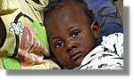 Haiti_369.jpg