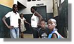 Haiti_373.jpg