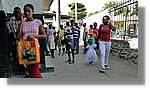 Haiti_374.jpg