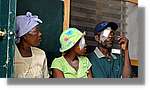 Haiti_375.jpg