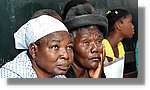 Haiti_376.jpg