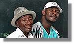Haiti_377.jpg
