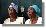 Haiti_378.jpg