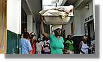Haiti_379.jpg