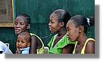 Haiti_381.jpg