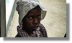 Haiti_384.jpg