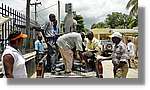 Haiti_385.jpg