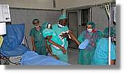 Hospital_067.jpg