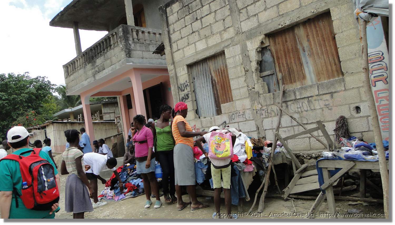 Haiti_390.jpg