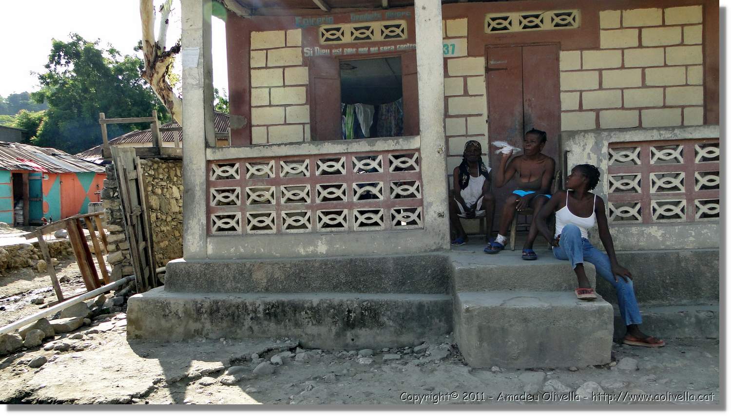 Haiti_422.jpg