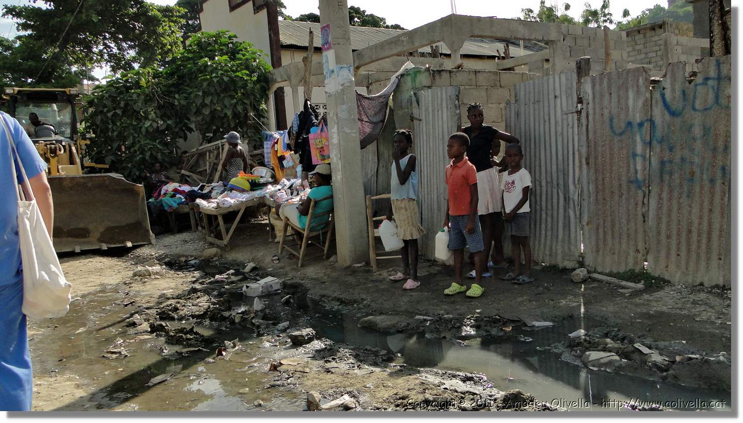 Haiti_425.jpg