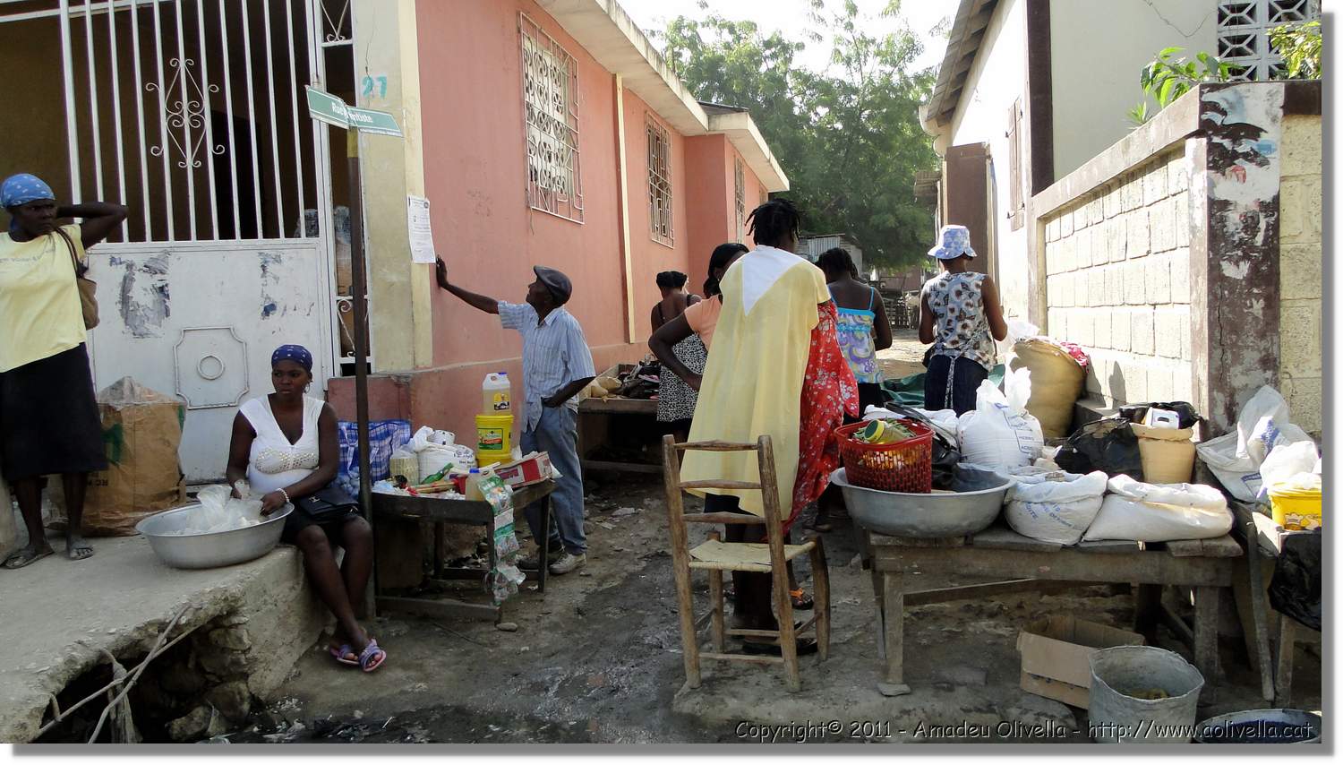 Haiti_426.jpg