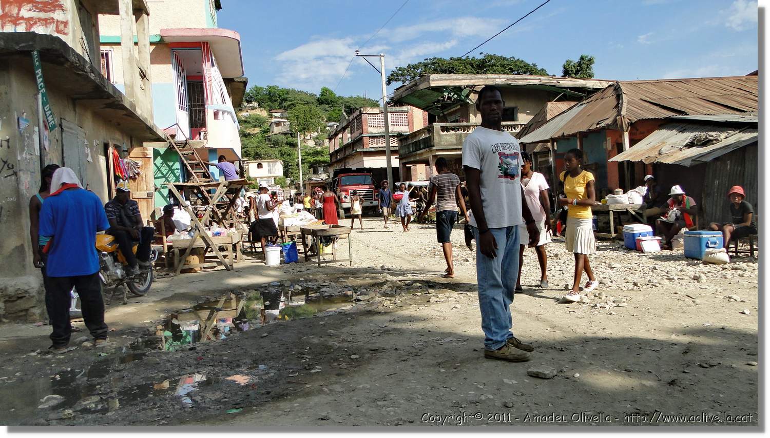 Haiti_427.jpg