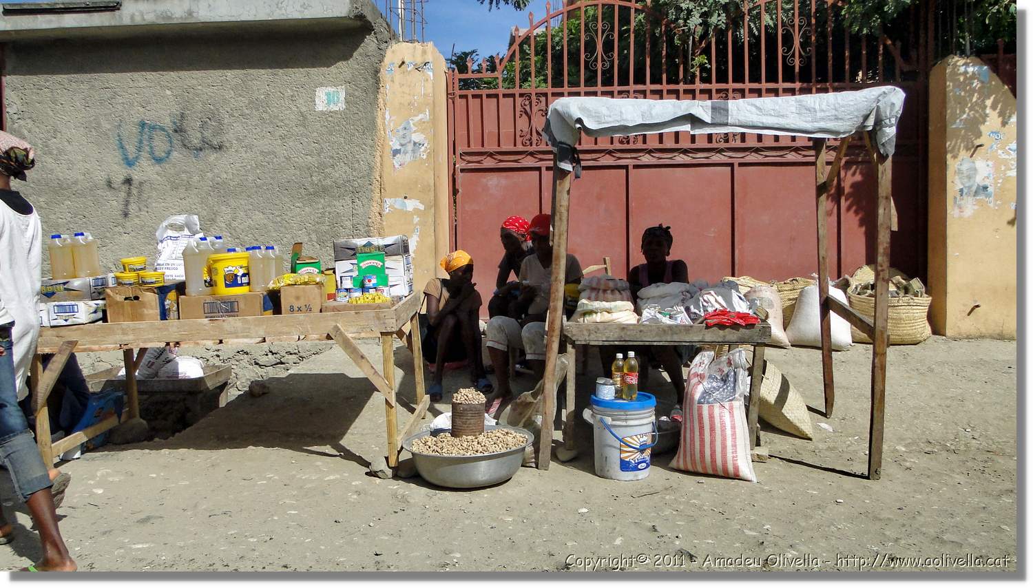 Haiti_447.jpg